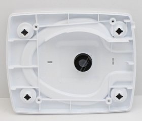 Magimix Housing Base - 105480 Base C3200 White