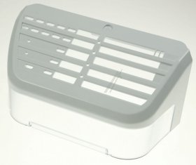 Samsung Flap - Da97-08276c Assembly Cover-ice Maker Hm10 135 6 299 4 C