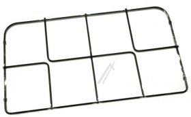 Hisense Gorenje Grid - 302458 Support Grid - Flat