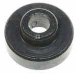 Spacer - 37002701 Handle Fixing Bush [Vestel]