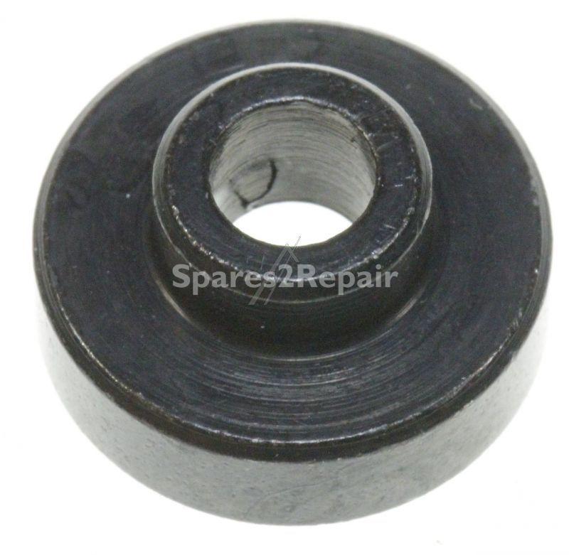 Spacer - 37002701 Handle Fixing Bush [Vestel]