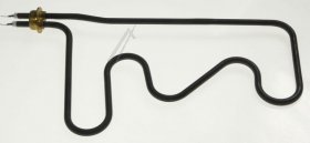 Top Grilling - Ss-186219 Element [Groupe SEB]