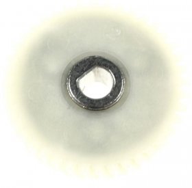 Hisense Gorenje Gear - 402870 Bleve Gear Assembly