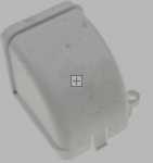 Casing Cover - 00619442 Cover [Bosch Siemens]