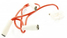 Cable-plugs-adapter - 00624477 Cable [Bosch Siemens]