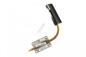 Acer Notebook Cooler - 60 r4f02 006 Module thermal uma wo-fan