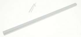 Last - 49015273 Freezer Grill Trim [Candy Hoover]
