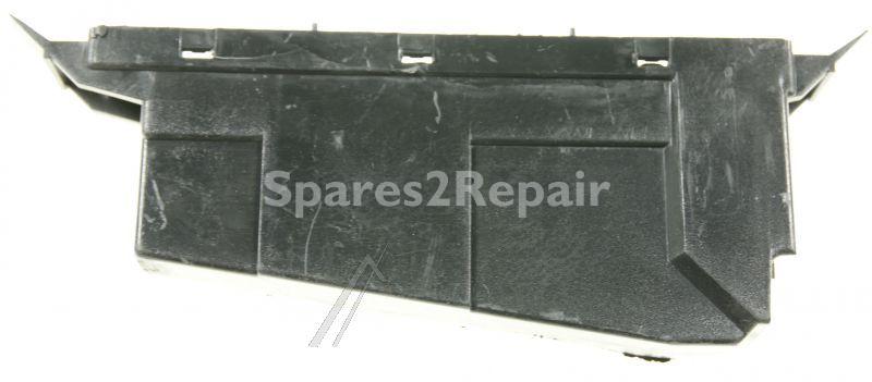 Housing Part - 50290664007 Control Box [Electrolux Aeg]