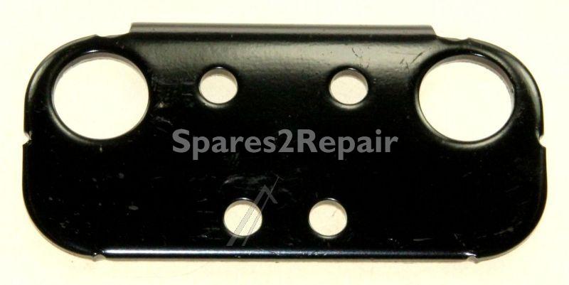 Samsung Door - Da71-00068a Stopper-door shp1 t3 0 et-pjt