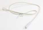 Temperature Sensor - C00306233 480132100182 Sensor Refriger [Whirlpool Indesit]