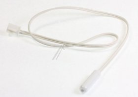 Temperature Sensor - C00306233 480132100182 Sensor Refriger [Whirlpool Indesit]