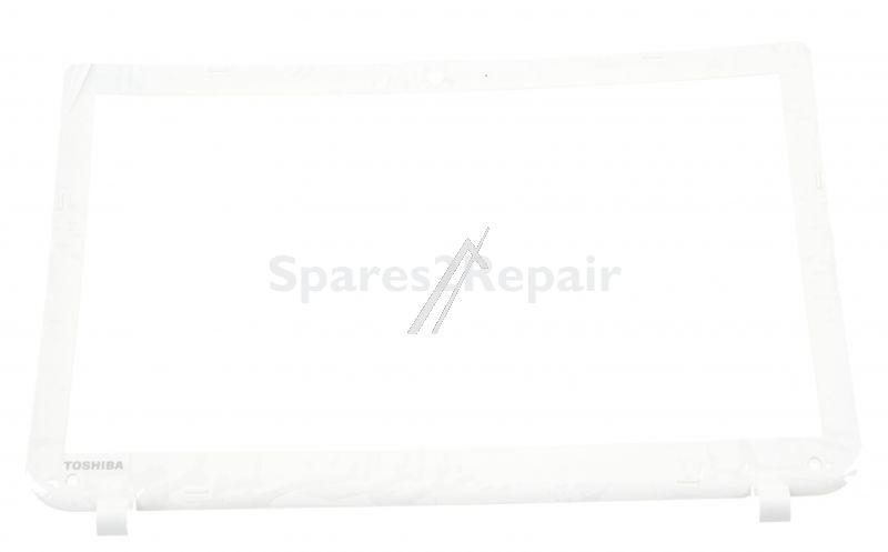 Toshiba Housing Frame - A000291100 Lcd Bezel