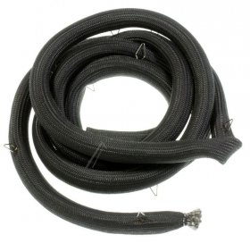 Fagor Oven Door Gasket - As0000023 Seal