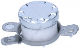 Thermostats - 00627110 Limiter-temperature [Bosch Siemens]