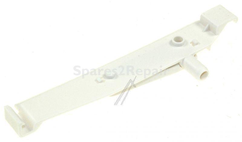 Panasonic Housing Part - Anh-273658 Container Housing Accessory