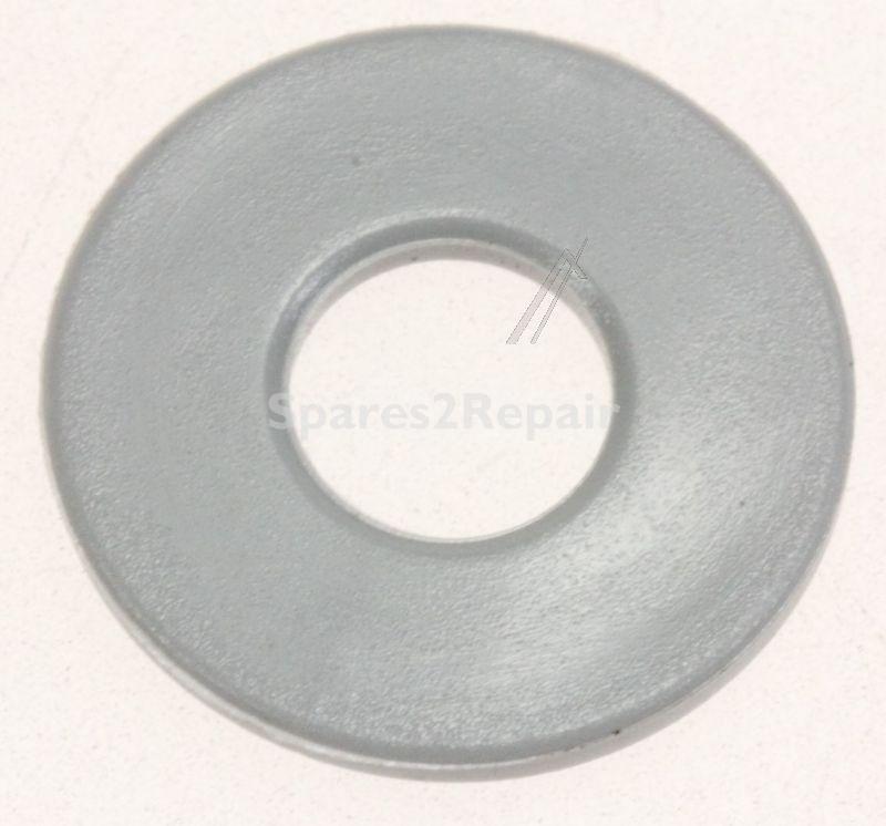 Panel-glass-ic - 00165851 Disc [Bosch Siemens]