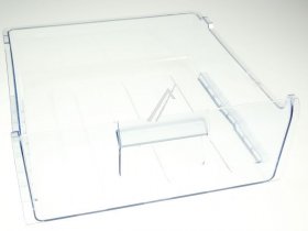 Drawers - 1018376 Upper Drawer [Amica]