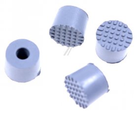 Shock Absorber - Ss-188283 Skid*4 [Groupe SEB]