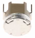 Fixed Value Thermostat - C00327571 481228248295 Thermostat [Whirlpool Indesit]