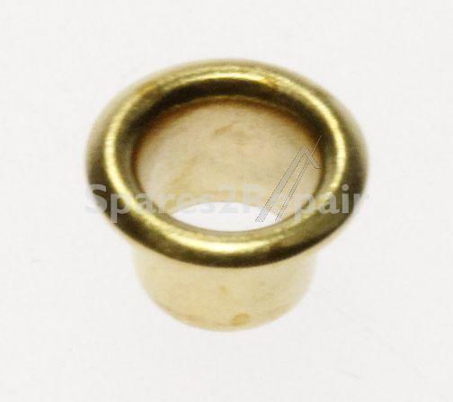 Blending Ring - C00313538 481246688946 Ring [Whirlpool Indesit]