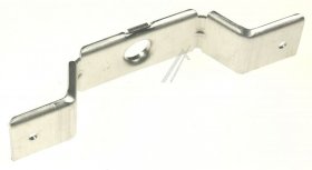 Fixings And Brackets - C00374555 481201220327 10909401 Bracket Motor Mt [Whirlpool Indesit]