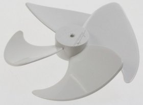 Shock Absorber - 00091194 Damper [Bosch Siemens]