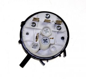 Pressure Switch - 28375041 Pressure Switch [Candy Hoover]