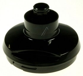 Splash Guard For Keys - 00753478 Transmission [Bosch Siemens]