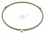 Galanz Driver Unit Disc Table - 203059000039 Roller Ring