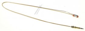 Hisense Gorenje Thermocouple - 702958 Thermocouple C L600
