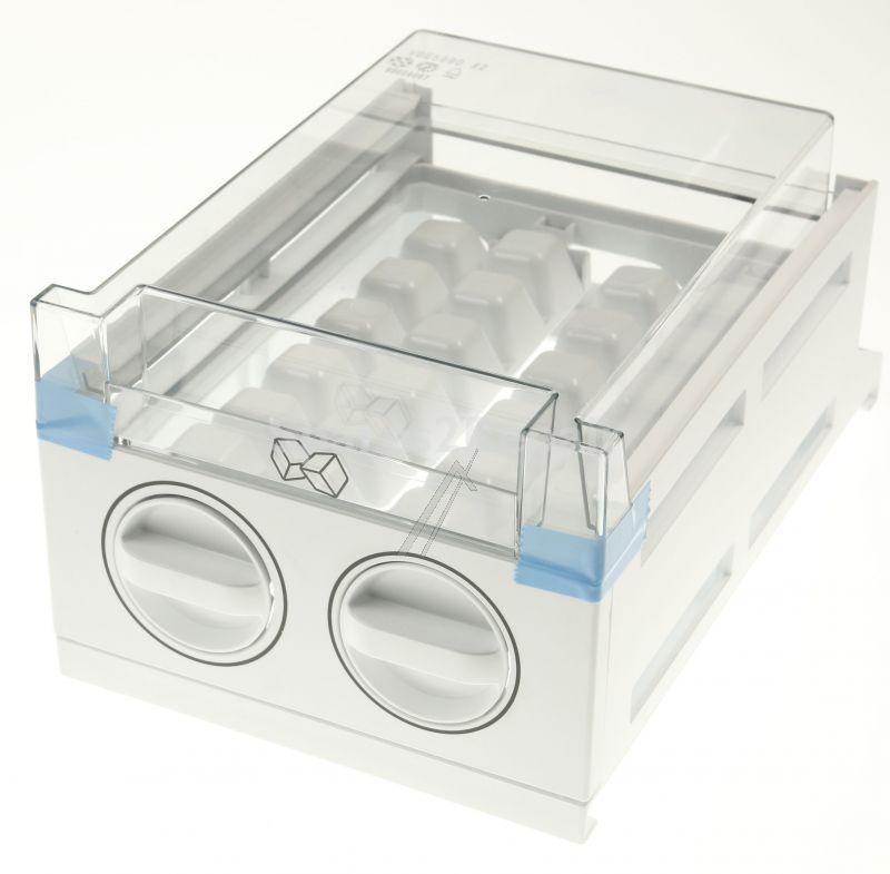 Smeg Ice Scraper - 765340045 Ice Scraper