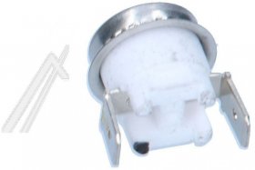 Fixed Value Thermostat - 5212510181 Thermostat Toc 150°c [Delonghi]