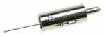 Fuba Terminating Resistor - Gde 275 Resistor,dc-blocked D