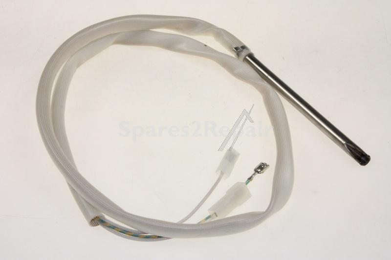 Dometic Heating Cartridge For Camper - 207252501 Heating Rod-heating Resistor