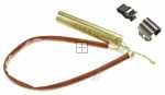 Dometic Heating Cartridge For Camper - 207810271 Heating Element Service Kit 20
