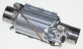 Dishwasher Flow through Heater - 1746550100 C00942793 Flow-through Heater A~ 32 (120v-60hz [Arcelik]
