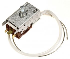 Smeg Thermostats - 818731375 Thermostat Abm42