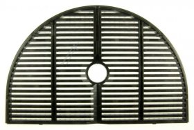 Support Grid - Es0079588 Cup Plate [Delonghi]