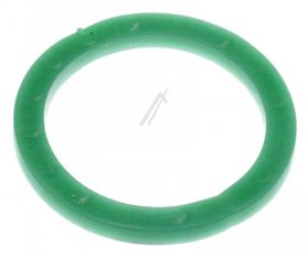 Hisense Gorenje Filter Seals - 154473 Filter Seal Ps-05