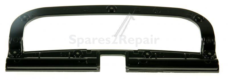 Flap - Ss-994709 Mask-handle-upper [Groupe SEB]