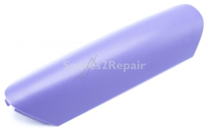 Casing Cover - Cs-00129226 Mask-front [Groupe SEB]