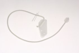 Door Cable - 00618721 Rope [Bosch Siemens]