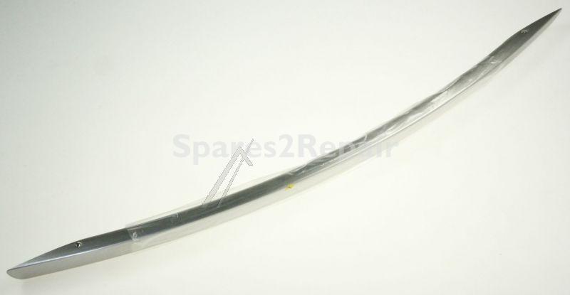 Lg Fridge Door Handles - Aed73593205 Handle Assembly Refrigerator