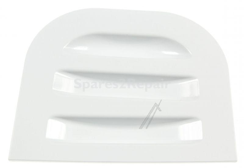 Samsung Shank - Da63-03307d Tray Dispenser Core Abs Snow White