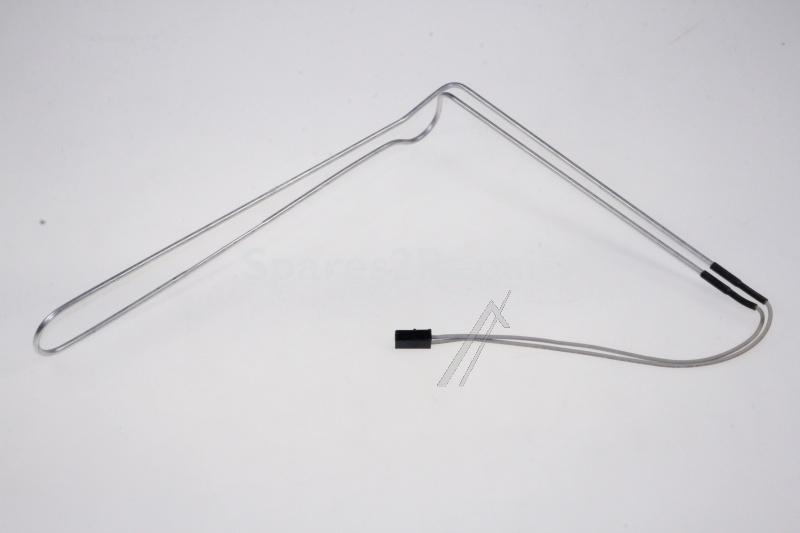 Defrosting Heater - 00360509 Heater-defrost [Bosch Siemens]