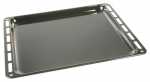 Fry Pan - 49011187 Oven Tray [Candy Hoover]