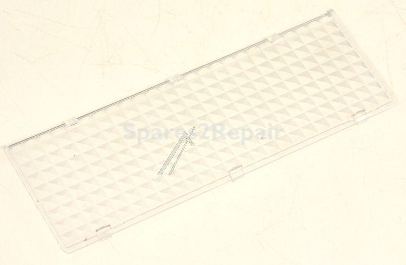 Hisense Gorenje Lamp Cover - Hk1883572 Light Cover