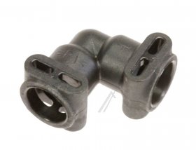 Connector - Es0060761 Connection A 90 [Delonghi]