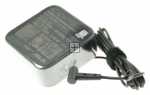 Asus Power Supply notebook - 0a001-00441700 Adapter 65w 19v 3p(4phi)