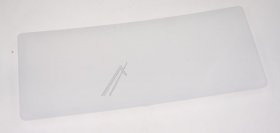 Samsung Light Holder - Da47-00257a Lamp Holder E14 240v 75w Pbt